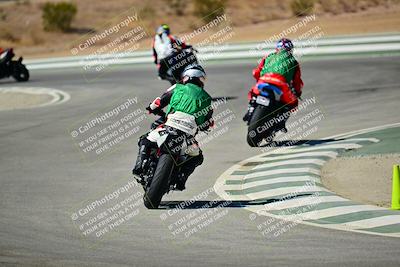 media/Sep-06-2025-TrackXperience (Sat) [[b6dbbb8c62]]/Level 1/Session 3 (Turn 5)/